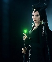 Filmes-2019-Maleficent2-Featurette1-Screencaps-006.jpg