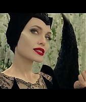 Filmes-2019-Maleficent2-Featurette1-Screencaps-010.jpg