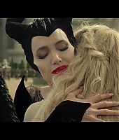 Filmes-2019-Maleficent2-Featurette1-Screencaps-011.jpg