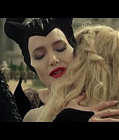 Filmes-2019-Maleficent2-Featurette1-Screencaps-012.jpg