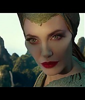 Filmes-2019-Maleficent2-Featurette1-Screencaps-018.jpg