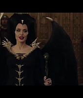 Filmes-2019-Maleficent2-Featurette1-Screencaps-019.jpg