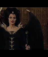 Filmes-2019-Maleficent2-Featurette1-Screencaps-020.jpg