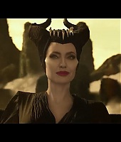 Filmes-2019-Maleficent2-Featurette1-Screencaps-026.jpg