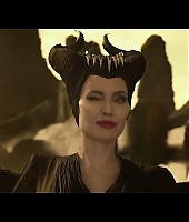 Filmes-2019-Maleficent2-Featurette1-Screencaps-027.jpg