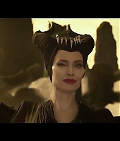 Filmes-2019-Maleficent2-Featurette1-Screencaps-028.jpg