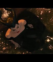 Filmes-2019-Maleficent2-Featurette1-Screencaps-029.jpg