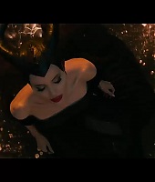 Filmes-2019-Maleficent2-Featurette1-Screencaps-030.jpg