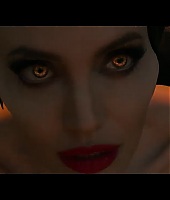 Filmes-2019-Maleficent2-Featurette1-Screencaps-031.jpg