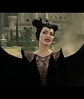 Filmes-2019-Maleficent2-Featurette1-Screencaps-034.jpg