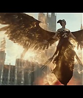 Filmes-2019-Maleficent2-Featurette1-Screencaps-038.jpg