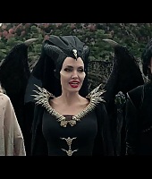 Filmes-2019-Maleficent2-Featurette1-Screencaps-042.jpg