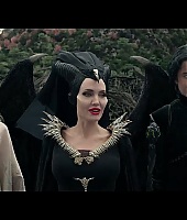 Filmes-2019-Maleficent2-Featurette1-Screencaps-043.jpg