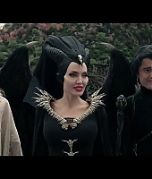 Filmes-2019-Maleficent2-Featurette1-Screencaps-044.jpg