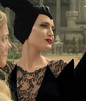 Filmes-2019-Maleficent2-Featurette2-Screencaps-001.jpg