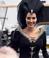 Filmes-2019-Maleficent2-Featurette2-Screencaps-014.jpg