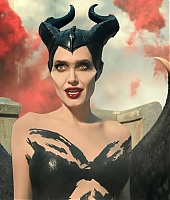 Filmes-2019-Maleficent2-Featurette2-Screencaps-025.jpg