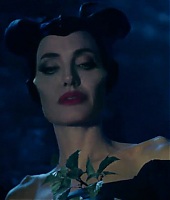 Filmes-2019-Maleficent2-Featurette2-Screencaps-026.jpg