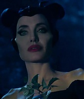 Filmes-2019-Maleficent2-Featurette2-Screencaps-027.jpg