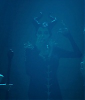 Filmes-2019-Maleficent2-Featurette2-Screencaps-029.jpg