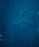 Filmes-2019-Maleficent2-Featurette2-Screencaps-030.jpg