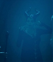 Filmes-2019-Maleficent2-Featurette2-Screencaps-031.jpg