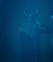 Filmes-2019-Maleficent2-Featurette2-Screencaps-032.jpg