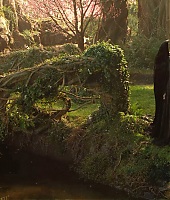 Filmes-2019-Maleficent2-Featurette2-Screencaps-033.jpg