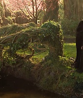 Filmes-2019-Maleficent2-Featurette2-Screencaps-034.jpg