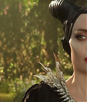 Filmes-2019-Maleficent2-Featurette2-Screencaps-038.jpg