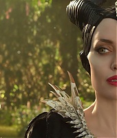 Filmes-2019-Maleficent2-Featurette2-Screencaps-039.jpg