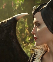 Filmes-2019-Maleficent2-Featurette2-Screencaps-040.jpg