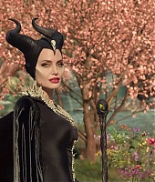 Filmes-2019-Maleficent2-Featurette2-Screencaps-043.jpg