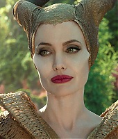 Filmes-2019-Maleficent2-Featurette2-Screencaps-044.jpg