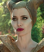 Filmes-2019-Maleficent2-Featurette2-Screencaps-045.jpg