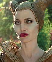 Filmes-2019-Maleficent2-Featurette2-Screencaps-046.jpg