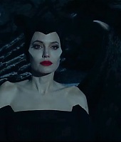 Filmes-2019-Maleficent2-Featurette2-Screencaps-047.jpg