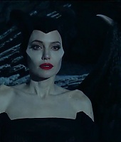 Filmes-2019-Maleficent2-Featurette2-Screencaps-048.jpg