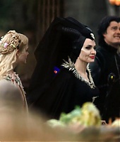 Filmes-2019-Maleficent2-Featurette2-Screencaps-050.jpg