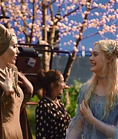 Filmes-2019-Maleficent2-Featurette2-Screencaps-054.jpg