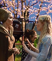 Filmes-2019-Maleficent2-Featurette2-Screencaps-059.jpg