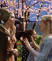 Filmes-2019-Maleficent2-Featurette2-Screencaps-060.jpg