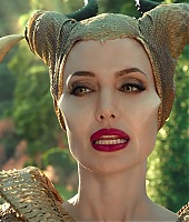 Filmes-2019-Maleficent2-Featurette2-Screencaps-061.jpg