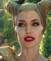 Filmes-2019-Maleficent2-Featurette2-Screencaps-063.jpg