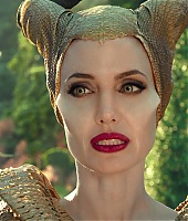 Filmes-2019-Maleficent2-Featurette2-Screencaps-064.jpg