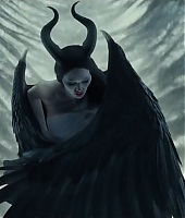 Filmes-2019-Maleficent2-Featurette3-Screencaps-006.jpg