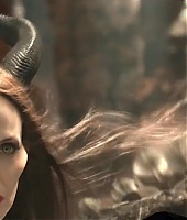 Filmes-2019-Maleficent2-Featurette3-Screencaps-007.jpg