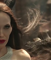 Filmes-2019-Maleficent2-Featurette3-Screencaps-008.jpg