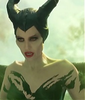 Filmes-2019-Maleficent2-Featurette3-Screencaps-011.jpg