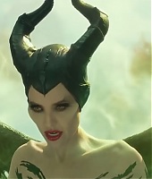 Filmes-2019-Maleficent2-Featurette3-Screencaps-013.jpg